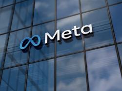  metas-ai-chatbot-guidelines-on-child-exploitation-revealed-amid-ftc-scrutiny 