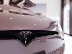  xiaomi-ceo-reveals-company-bought-3-tesla-model-ys-to-tear-apart-disassembling-the-parts-one-by-one 