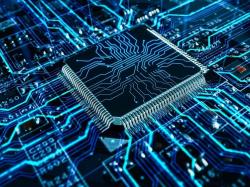  consumer-tech-news-sep-22--sep-26-us-gdp-rebound-shutdown-threat-ai-push-by-big-tech-and-corporate-earnings-beats 