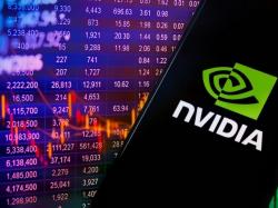  nvidia-ceo-jensen-huang-once-offered-to-cry-with-masayoshi-son-over-a-missed-fortune-but-thats-not-their-only-regret 