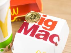  the-big-mac-that-cost-380000-why-the-early-bitcoin-believer-who-paid-35-btc-for-the-burger-has-zero-regrets 