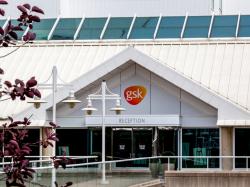  emma-walmsley-to-step-down-as-gsk-ceo-after-nine-years-luke-miels-to-lead-starting-january-2026 
