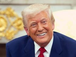  president-trump-lights-up-cannabis-stocks-with-pro-cbd-truth-social-post 
