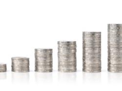  kiyosaki-says-100-in-silver-could-turn-into-500-in-a-yearheres-why-investors-are-listening 