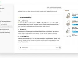  paypal-expands-honey-with-ai-shopping-tools-to-turn-searches-into-purchases 