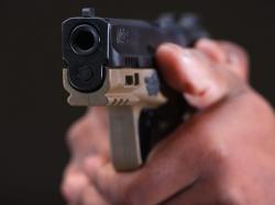 trump-administration-reverses-biden-era-gun-export-restrictions-unleashing-potential-hundreds-of-millions-of-dollars-annually 