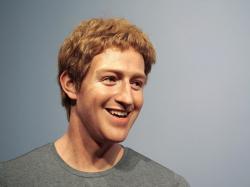  mark-zuckerberg-goes-on-social-media-blitz-as-799-meta-ray-ban-display-glasses-hit-shelves-at-select-us-stores-says-neural-band-feels-like-magic 