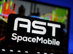  ast-spacemobile-stock-surges-after-hours-amid-bluebird-satellite-production-update 