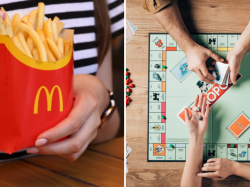  mcdonalds-has-a-new-trick-up-its-sleeve-for-loyalty-growth-how-monopoly-will-reward-consumers-and-the-company 