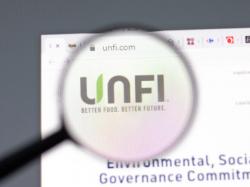  united-natural-foods-posts-upbeat-results-joins-anaptysbio-semtech-uipath-and-other-big-stocks-moving-higher-on-tuesday 