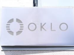  oklo-stock-falls-as-analyst-warns-valuation-may-be-ahead-of-reality 