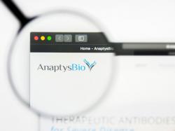  anaptysbio-charts-path-to-split-into-two-public-companies-by-2026 