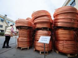  copper-to-enjoy-structural-bull-run-bank-of-america-lifts-targets 