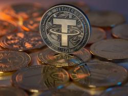  tether-backed-xpl-plasma-blockchain-falls-33-after-100-pump-what-is-going-on 