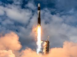 space-stock-tracker-firefly-rocket-explodes-ast-spacemobile-bluebird-6-ready-for-flight 