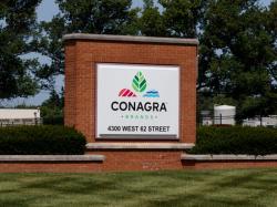 conagra-reaffirms-outlook-even-as-tariffs-add-to-inflation 