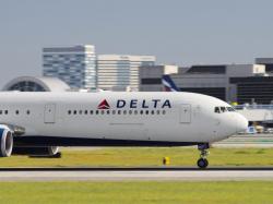  this-delta-air-lines-analyst-turns-bullish-here-are-top-5-upgrades-for-wednesday 
