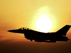  an-unexpected-geopolitical-pivot-places-direxions-dfen-in-the-drivers-seat 