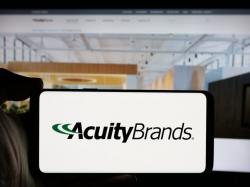 acuity-lithium-americas-rezolve-ai-aes-and-other-big-stocks-moving-higher-on-wednesday 