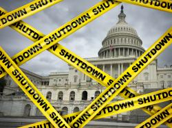  what-the-21st-us-government-shutdown-means-for-investors 
