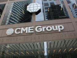  cme-group-to-launch-247-cryptocurrency-futures-trading-in-2026 