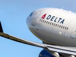  delta-teams-up-with-trackonomy-to-speed-up-airport-cargo-handling 