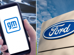  general-motors-ford-hit-record-ev-deliveries-in-q3-tax-credit-expiration-or-lasting-growth 