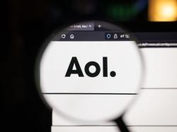  yahoo-reportedly-nears-14-billion-sale-of-aol-after-internet-pioneer-ends-dial-up-era-and-closes-another-chapter 