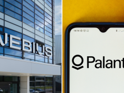  nebius-vs-palantir-the-ai-infrastructure-war-at-100x-sales 