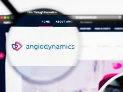 whats-fueling-the-momentum-in-angiodynamics-stock 