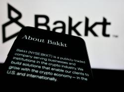  bakkt-bkkt-stock-is-skyrocketing-thursday-whats-going-on 