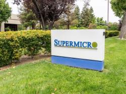  why-is-super-micro-computer-stock-trending-tonight 
