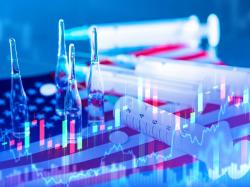  these-3-pharma-stocks-are-rallying--and-still-trade-absurdly-cheap 
