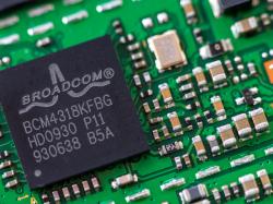 why-is-broadcom-stock-surging-thursday 