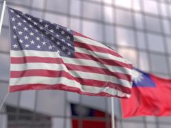  taiwan-keeps-chip-edge-while-eyeing-us-deal 
