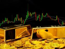 달러 약세에 주목받는 금 ETF...안전자산 투자처로 부상