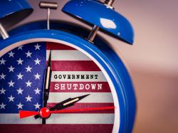 10-defensive-stocks-to-consider-buying-as-experts-get-skittish