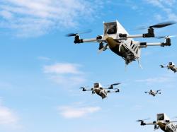  red-cat-stock-gets-bullish-analyst-call-as-drone-supercycle-takes-off 