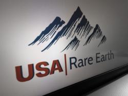  usa-rare-earth-stock-jumps-on-white-house-talks--will-trump-take-a-stake 