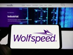  wolfspeed-wolf-stock-consolidates-after-1800-bankruptcy-exit-rally 