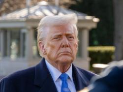  trump-white-house-to-host-historic-ufc-fight-on-presidents-80th-birthday--conor-mcgregor-confirms-hell-compete 