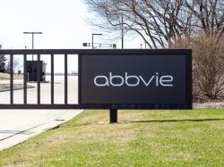  abbvies-botox-shows-improvement-in-movement-disorder-study 