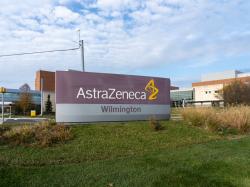  astrazenecadaiichi-sankyo-partnered-breast-cancer-drug-shows-survival-benefit-over-chemotherapy 