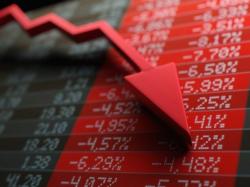  pixelworks-raises-fresh-cash-for-visual-tech-push-stock-falls 