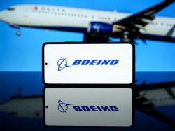  boeings-737-momentum-fuels-delivery-surge-embraer-stays-on-track 