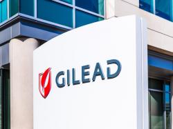  gilead-reaches-settlement-to-block-biktarvy-generics-until-2036 