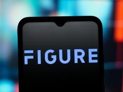  figure-technology-solutions-poised-for-growth-via-share-gains-tam-expansion 