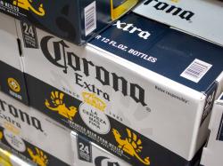  constellation-brands-stock-pops-on-q2-earnings-beat 