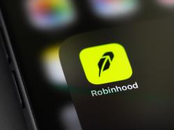  whats-going-on-with-robinhood-markets-hood-stock-monday 