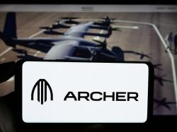  archer-aviation-achr-stock-soars-on-tesla-partnership-speculation 